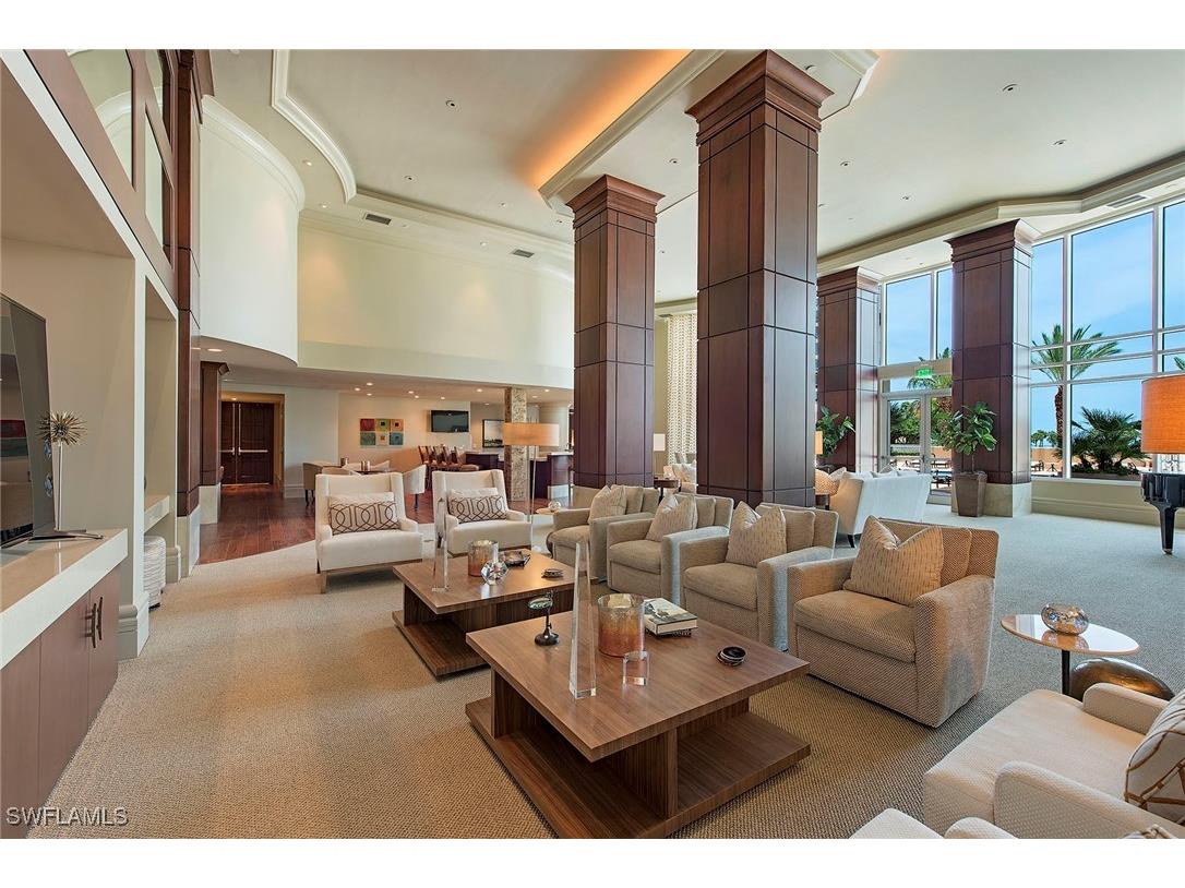 4151 Gulf Shore Boulevard N #201 Naples FL 34103 225078024 image21