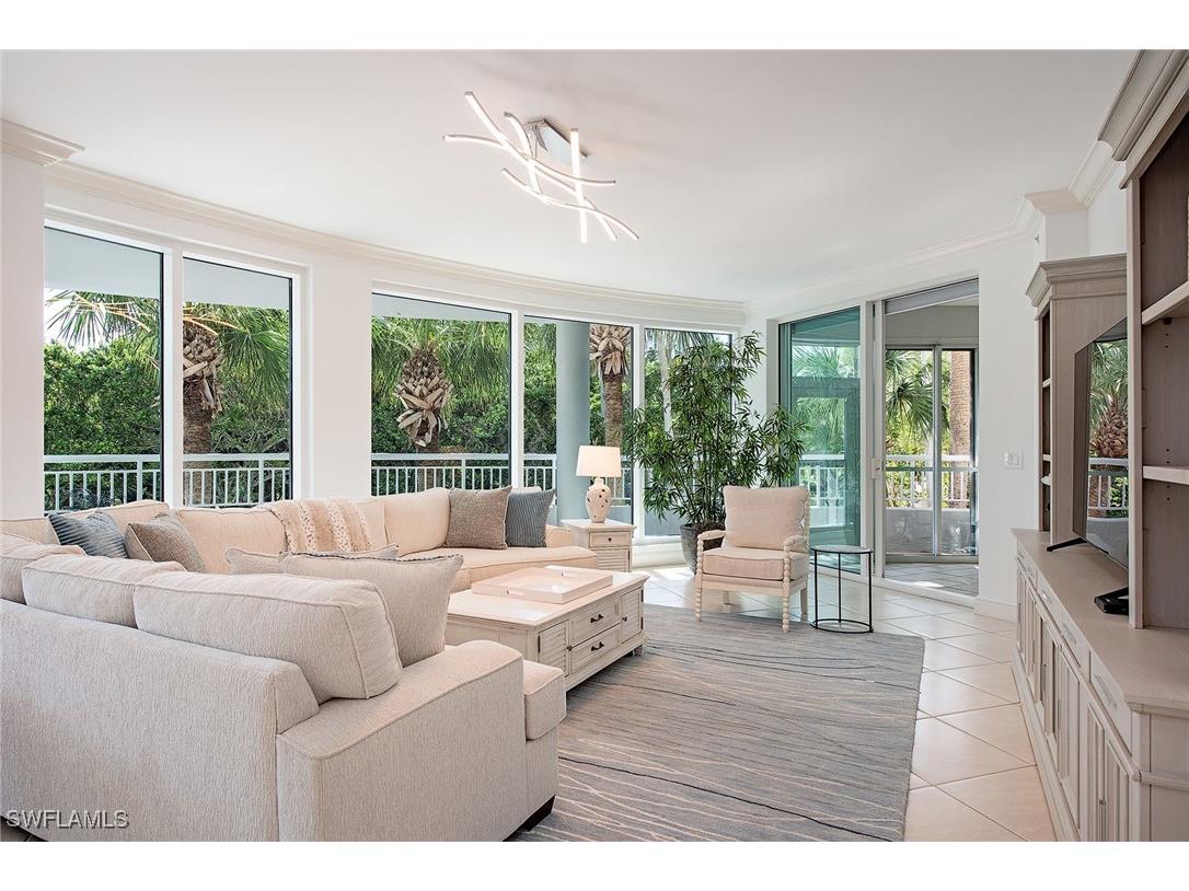 4151 Gulf Shore Boulevard N #201 Naples FL 34103 225078024 image3