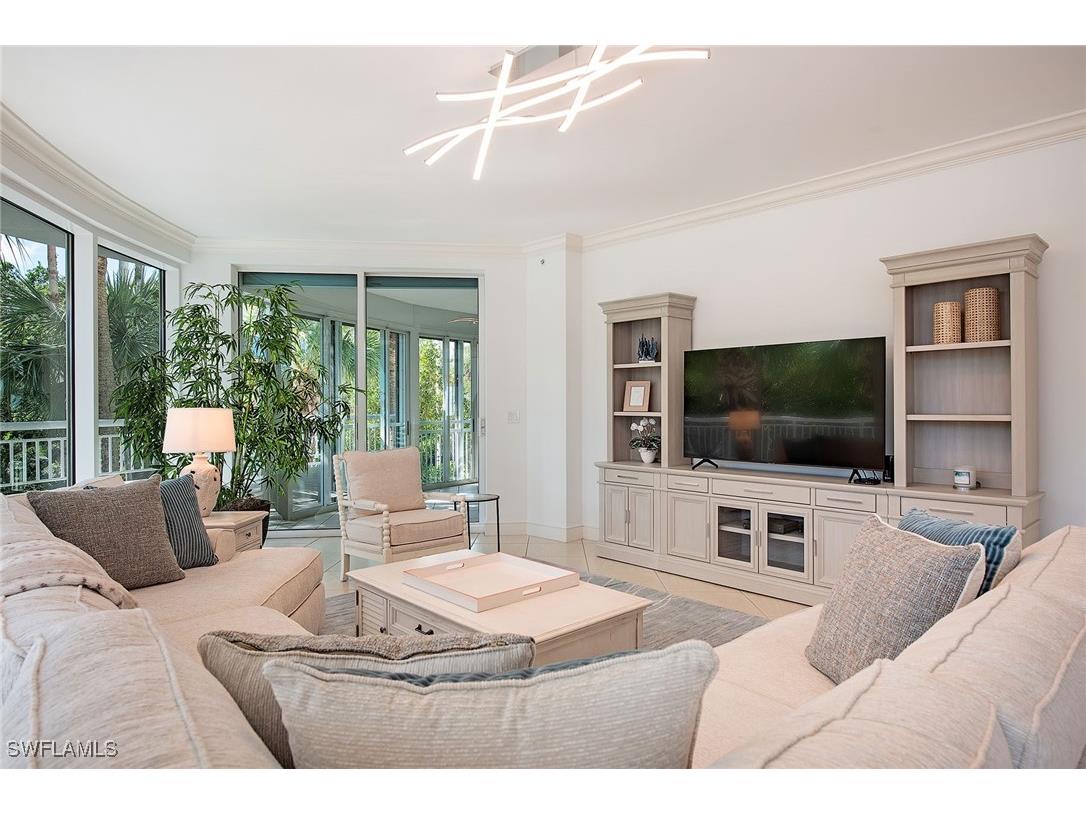 4151 Gulf Shore Boulevard N #201 Naples FL 34103 225078024 image4