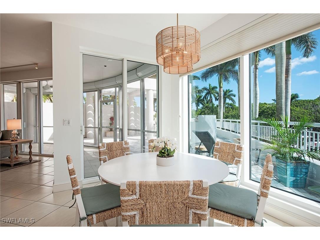 4151 Gulf Shore Boulevard N #201 Naples FL 34103 225078024 image5