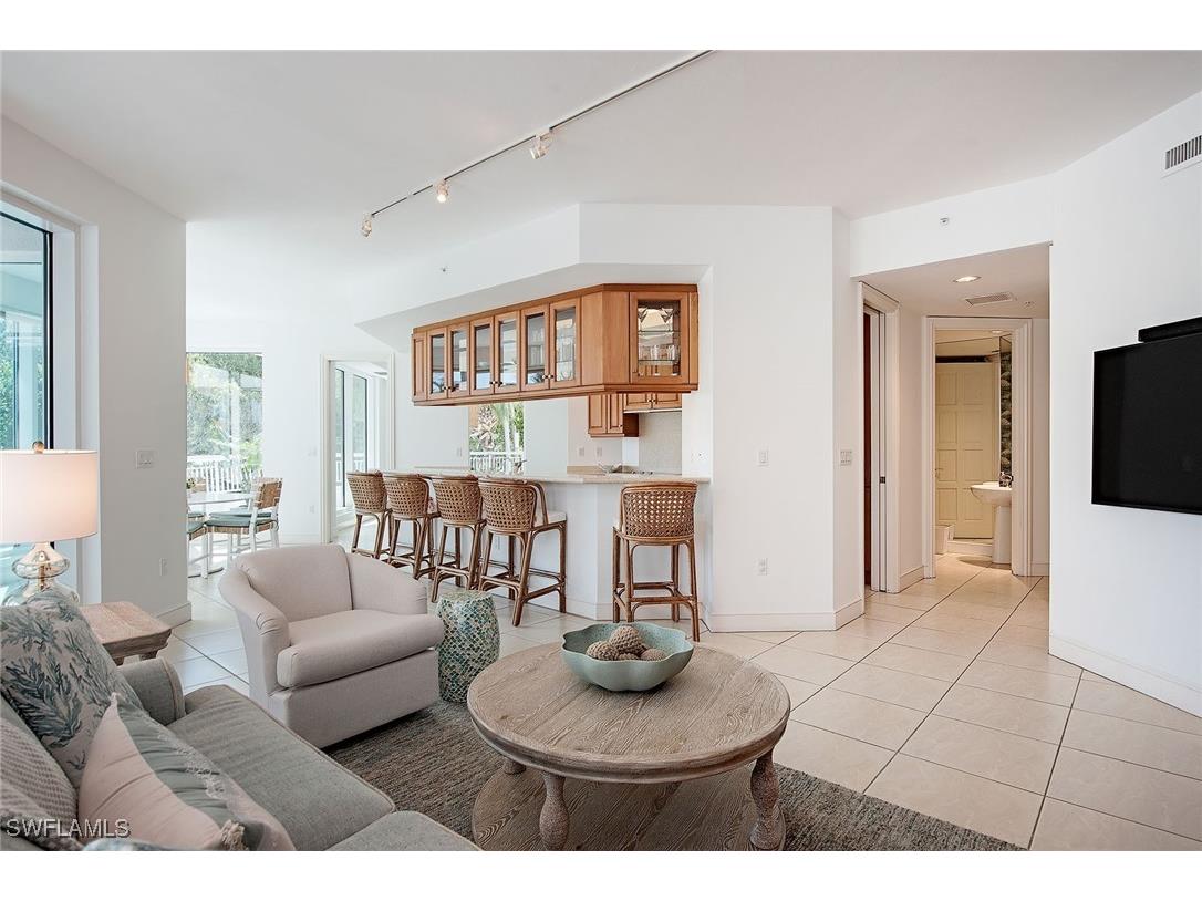 4151 Gulf Shore Boulevard N #201 Naples FL 34103 225078024 image6