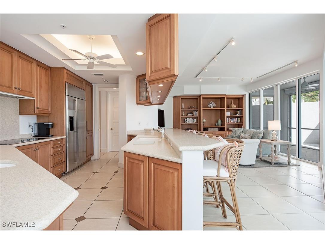 4151 Gulf Shore Boulevard N #201 Naples FL 34103 225078024 image8