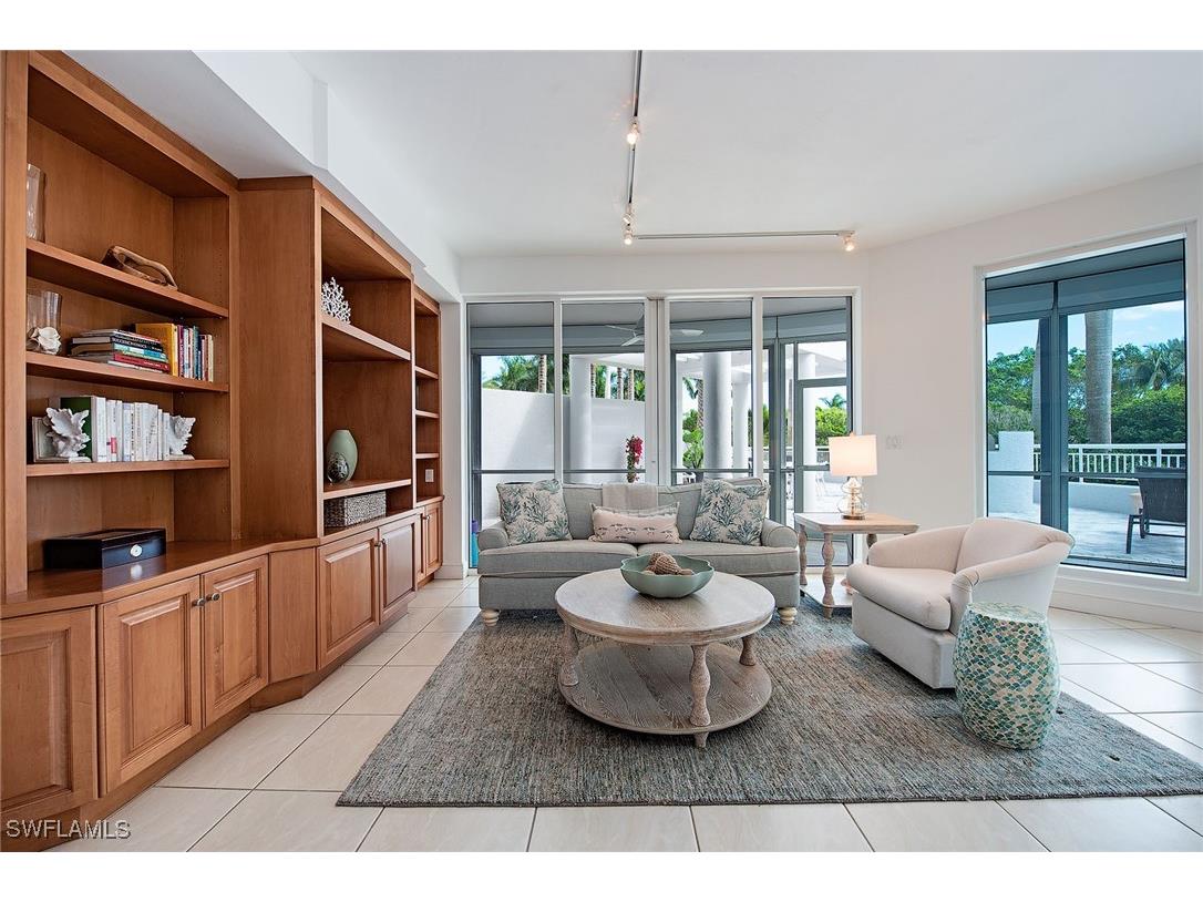 4151 Gulf Shore Boulevard N #201 Naples FL 34103 225078024 image9