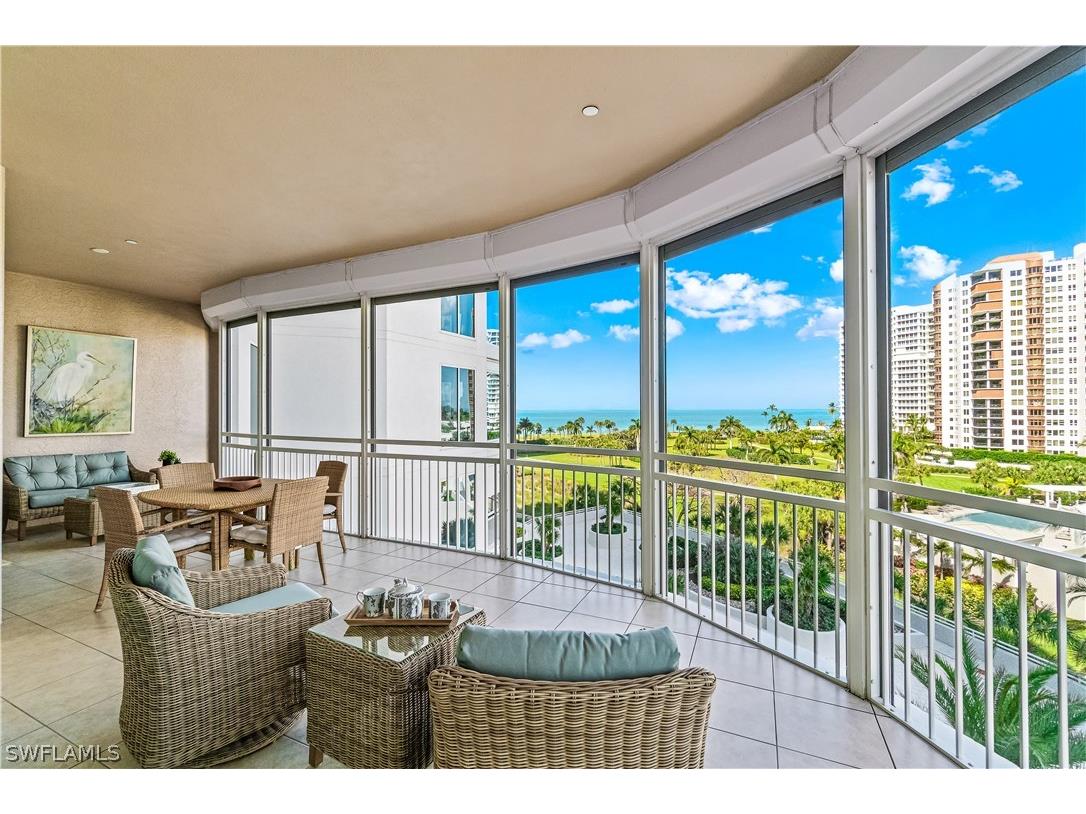 4151 Gulf Shore Boulevard N #605 Naples FL 34103 226008056 image1