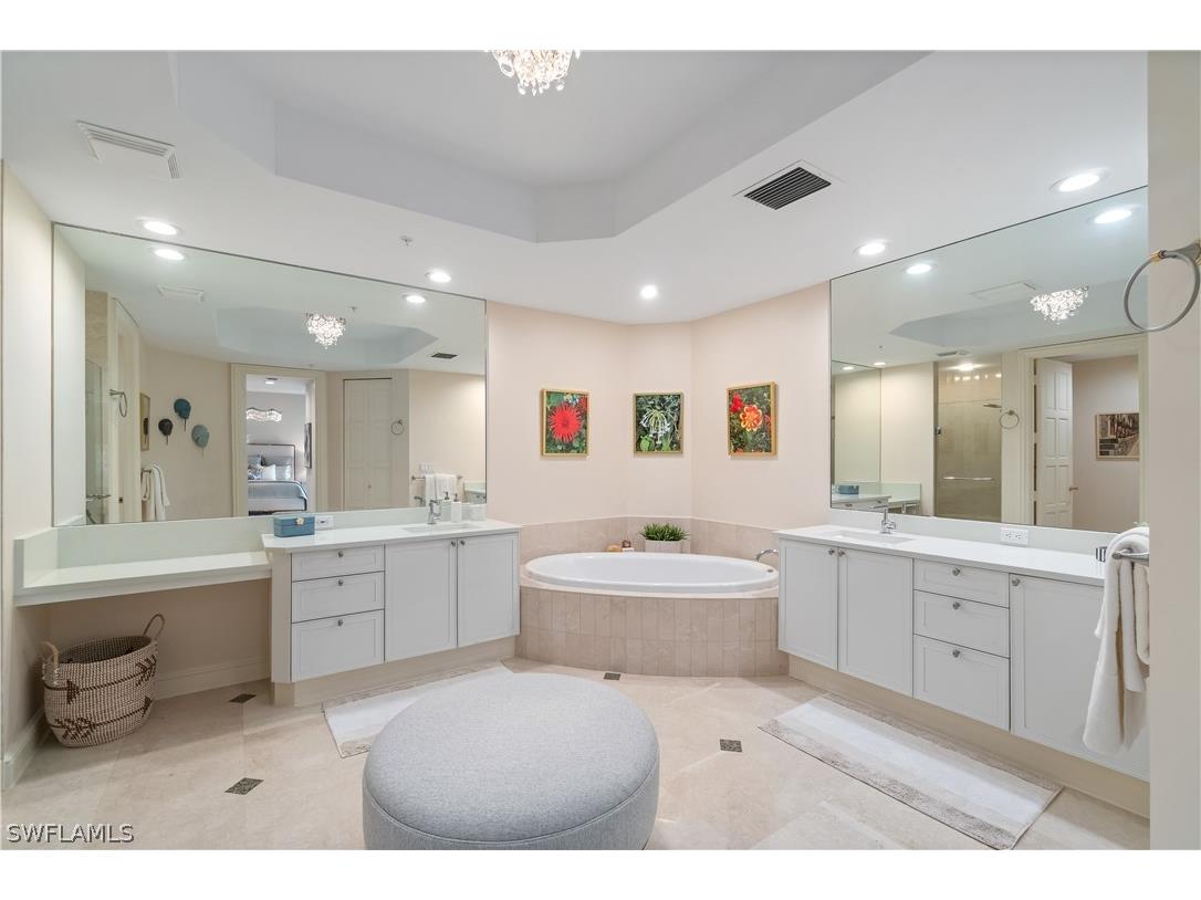 4151 Gulf Shore Boulevard N #605 Naples FL 34103 226008056 image10