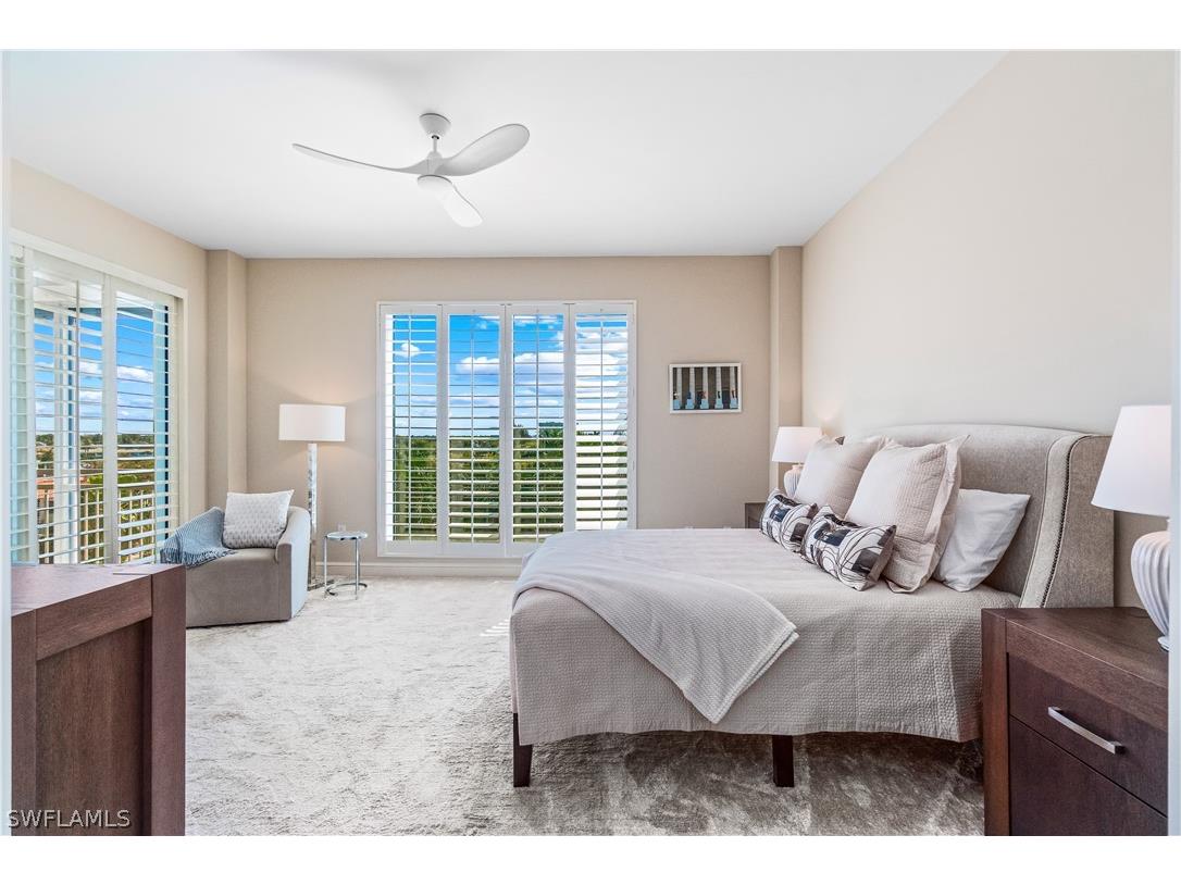 4151 Gulf Shore Boulevard N #605 Naples FL 34103 226008056 image11