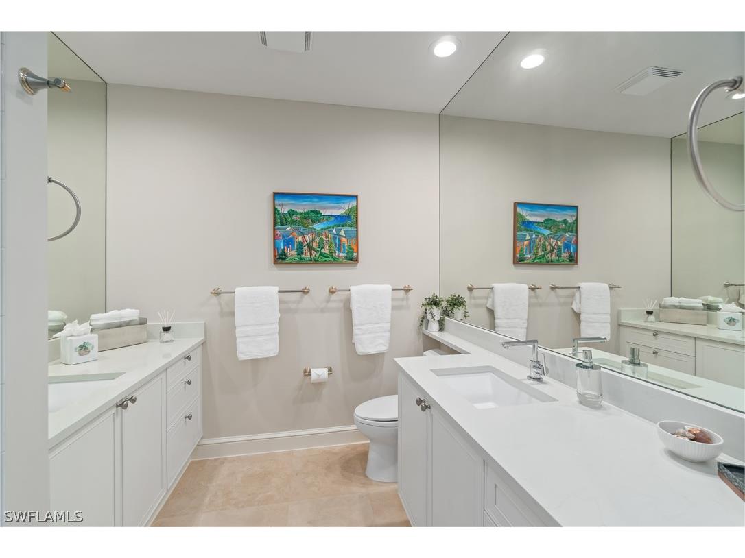 4151 Gulf Shore Boulevard N #605 Naples FL 34103 226008056 image12