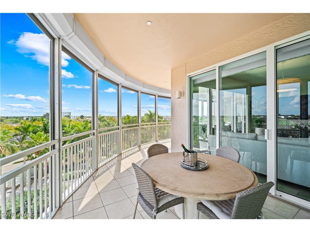 4151 Gulf Shore Boulevard N #605 Naples FL 34103 226008056 image13