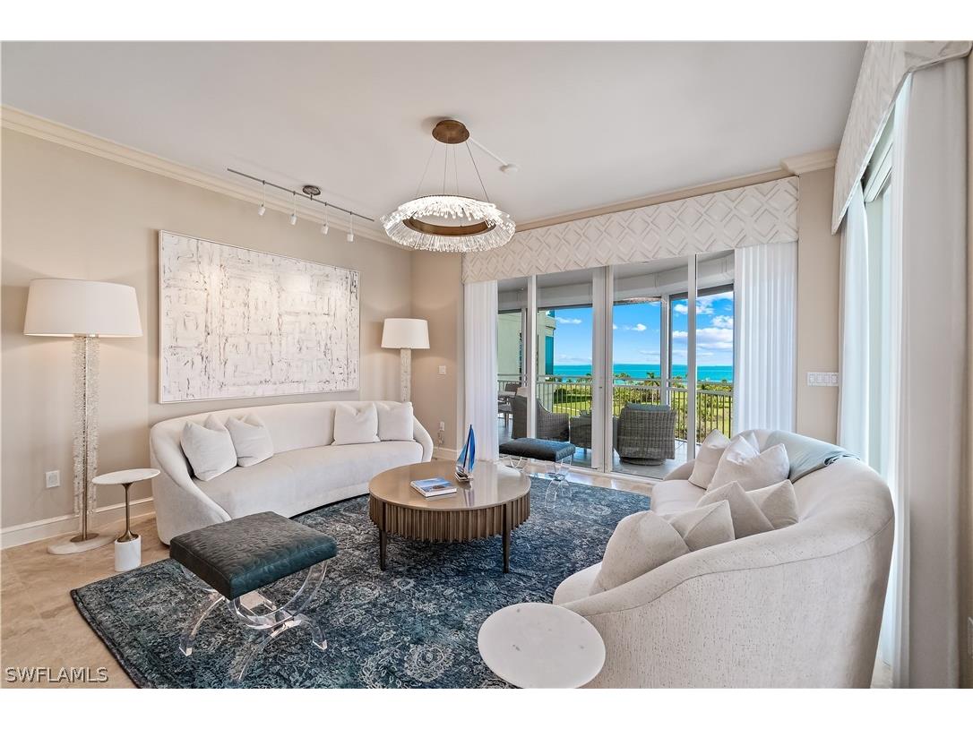 4151 Gulf Shore Boulevard N #605 Naples FL 34103 226008056 image14