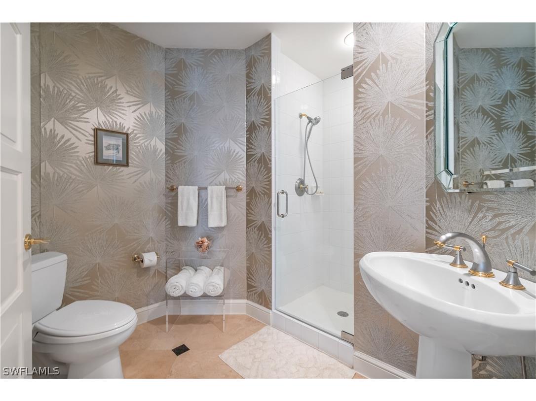4151 Gulf Shore Boulevard N #605 Naples FL 34103 226008056 image15