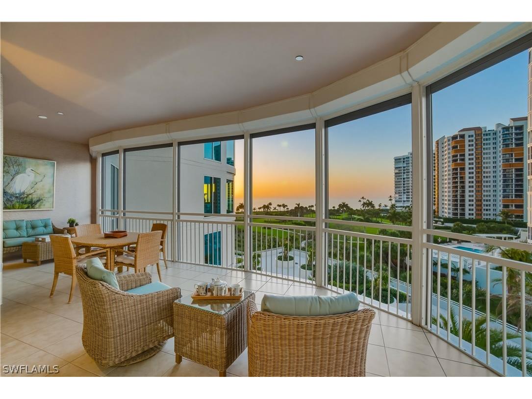 4151 Gulf Shore Boulevard N #605 Naples FL 34103 226008056 image16