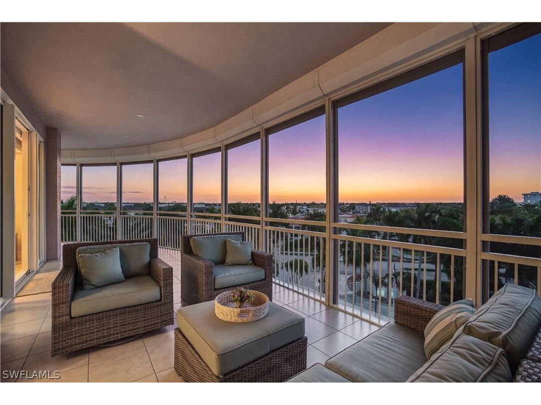 4151 Gulf Shore Boulevard N #605 Naples FL 34103 226008056 image17
