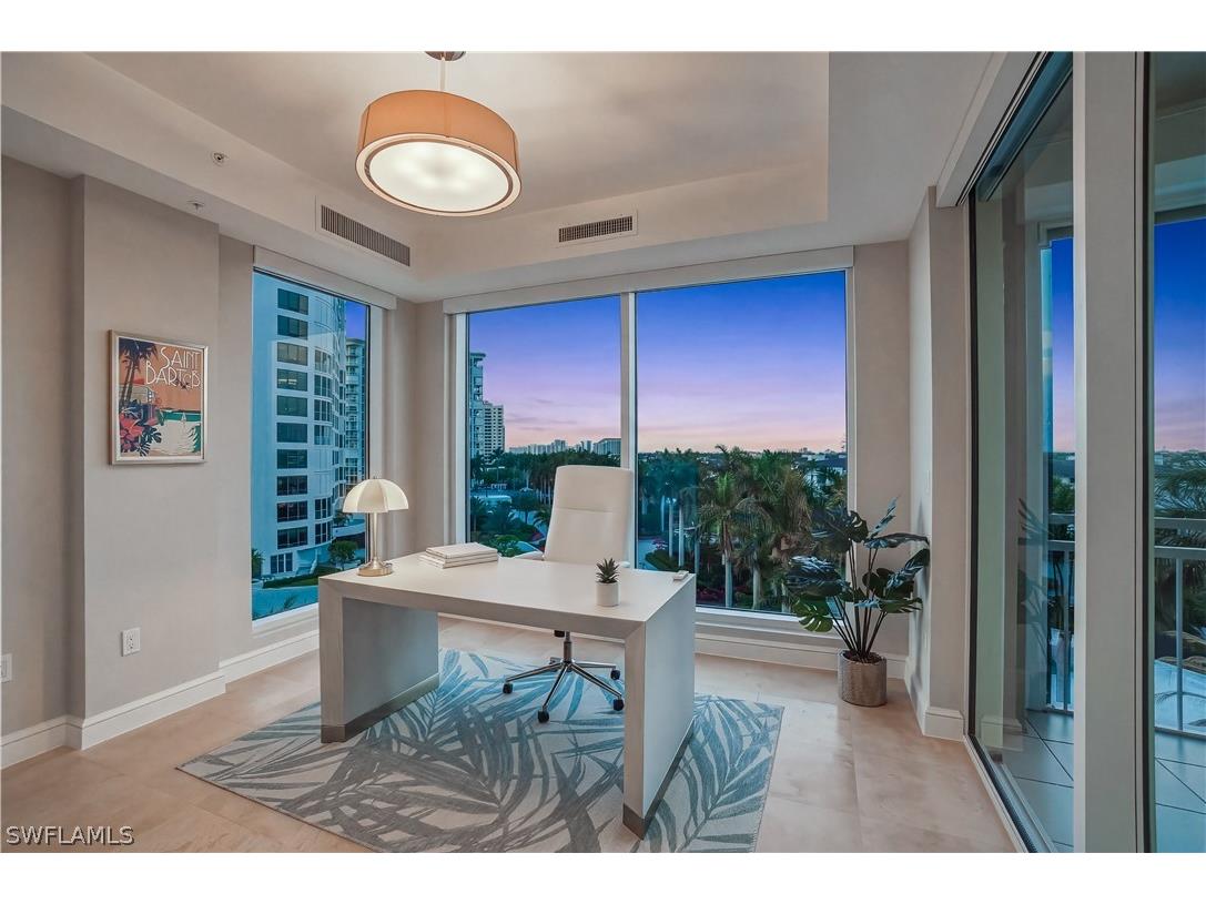 4151 Gulf Shore Boulevard N #605 Naples FL 34103 226008056 image19