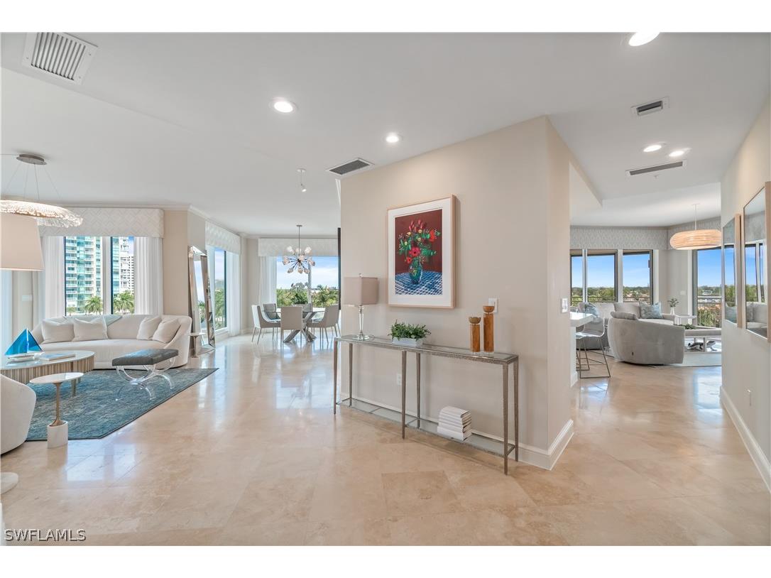 4151 Gulf Shore Boulevard N #605 Naples FL 34103 226008056 image2