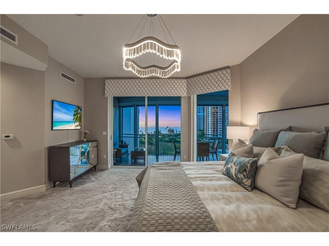 4151 Gulf Shore Boulevard N #605 Naples FL 34103 226008056 image20