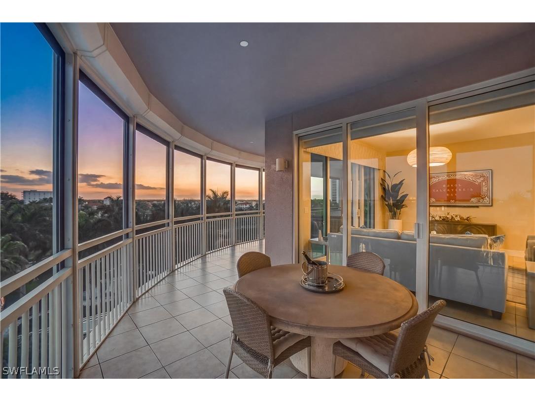 4151 Gulf Shore Boulevard N #605 Naples FL 34103 226008056 image21