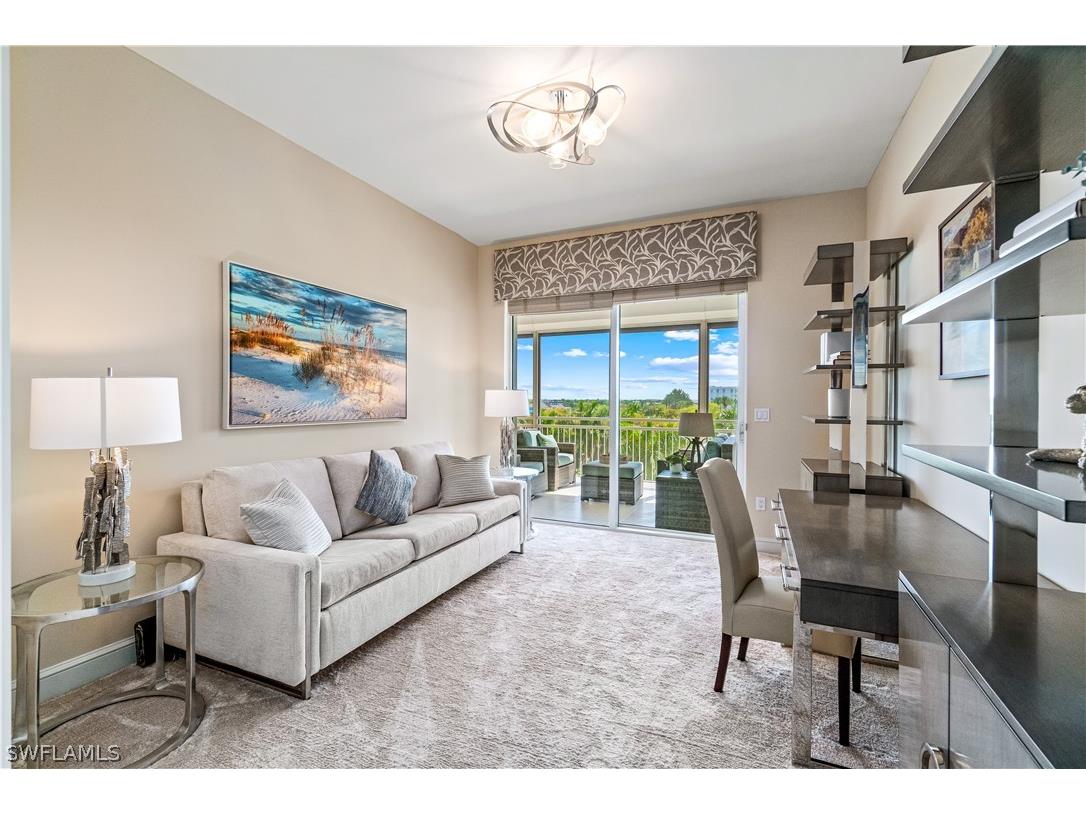 4151 Gulf Shore Boulevard N #605 Naples FL 34103 226008056 image22