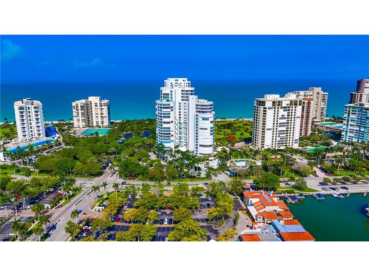 4151 Gulf Shore Boulevard N #605 Naples FL 34103 226008056 image23