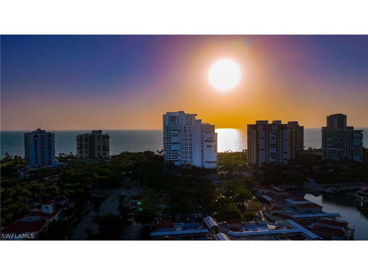 4151 Gulf Shore Boulevard N #605 Naples FL 34103 226008056 image24