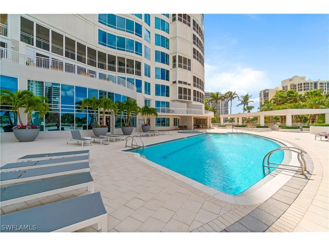 4151 Gulf Shore Boulevard N #605 Naples FL 34103 226008056 image25