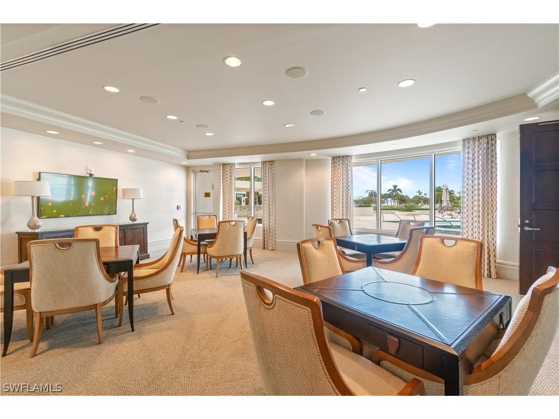 4151 Gulf Shore Boulevard N #605 Naples FL 34103 226008056 image26