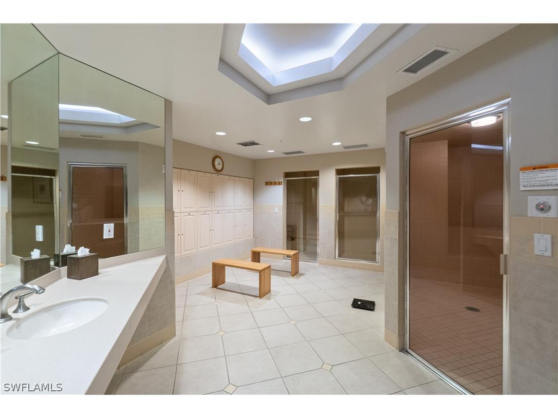 4151 Gulf Shore Boulevard N #605 Naples FL 34103 226008056 image27