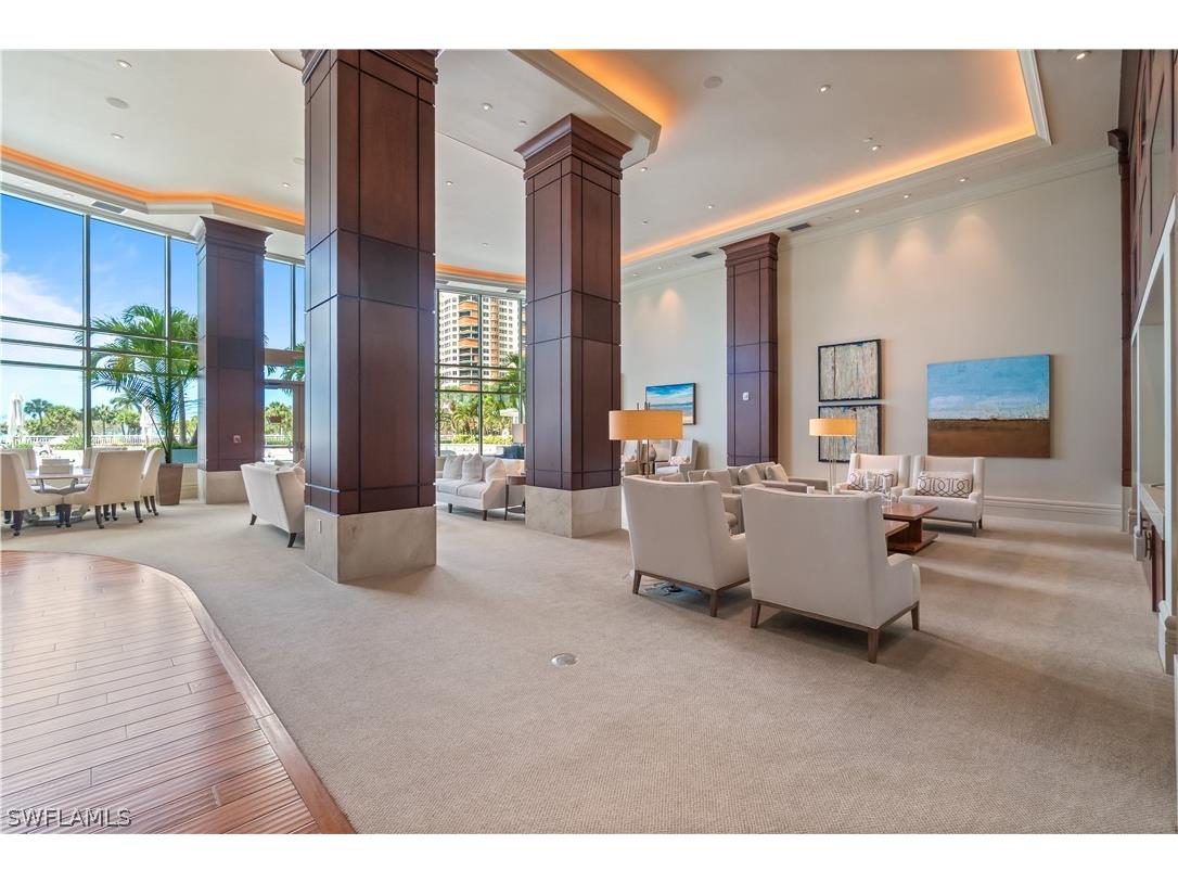 4151 Gulf Shore Boulevard N #605 Naples FL 34103 226008056 image28