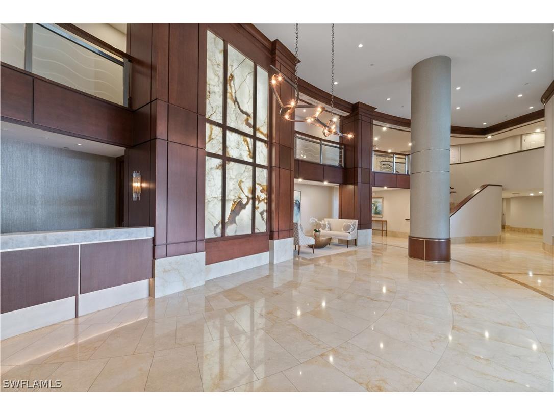 4151 Gulf Shore Boulevard N #605 Naples FL 34103 226008056 image29