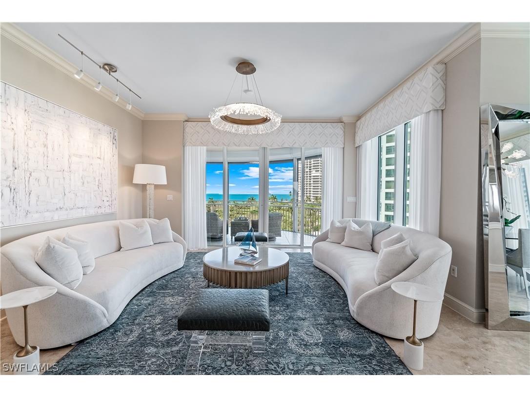 4151 Gulf Shore Boulevard N #605 Naples FL 34103 226008056 image3