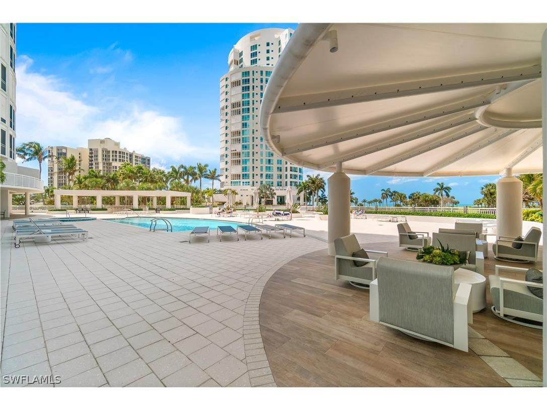 4151 Gulf Shore Boulevard N #605 Naples FL 34103 226008056 image30