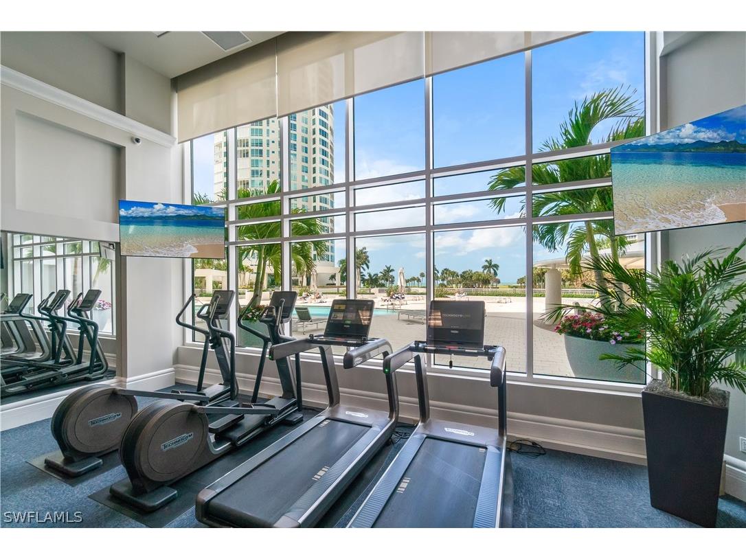 4151 Gulf Shore Boulevard N #605 Naples FL 34103 226008056 image31