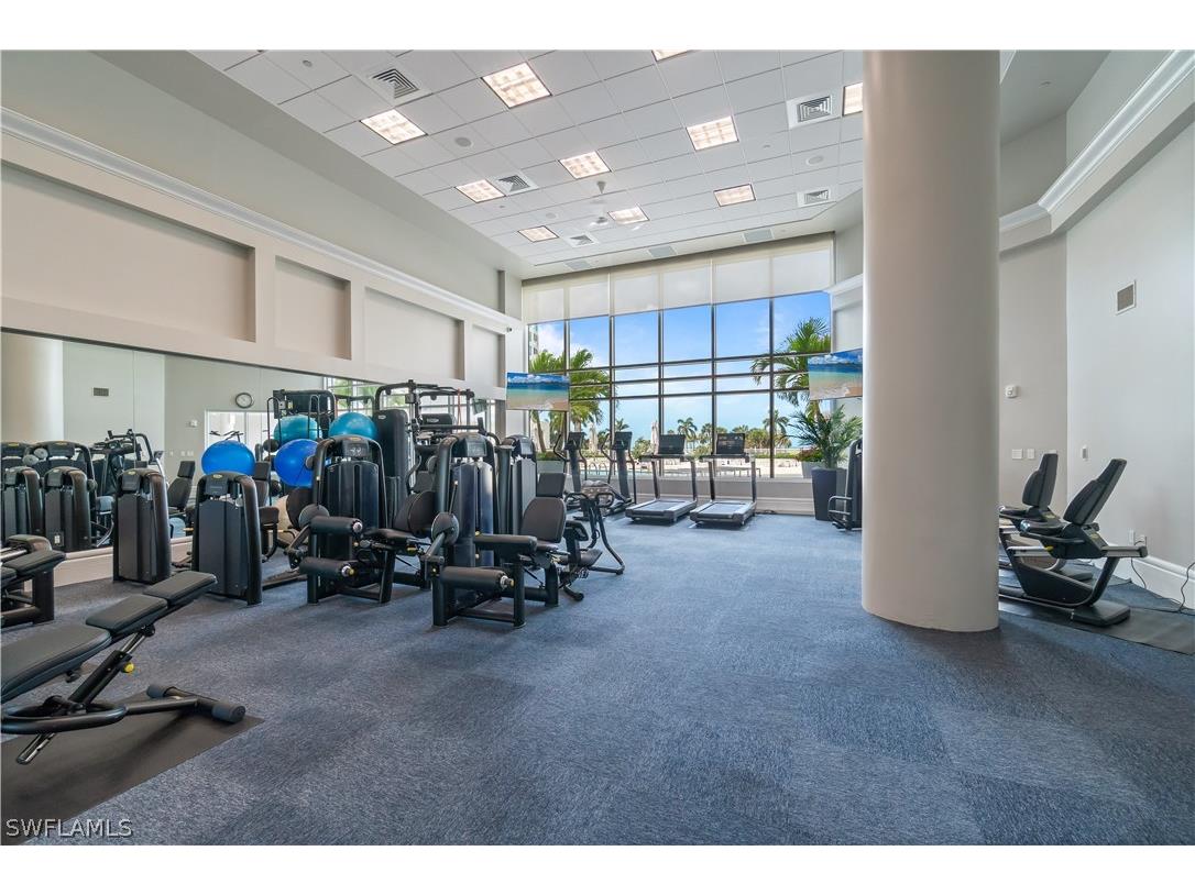 4151 Gulf Shore Boulevard N #605 Naples FL 34103 226008056 image32