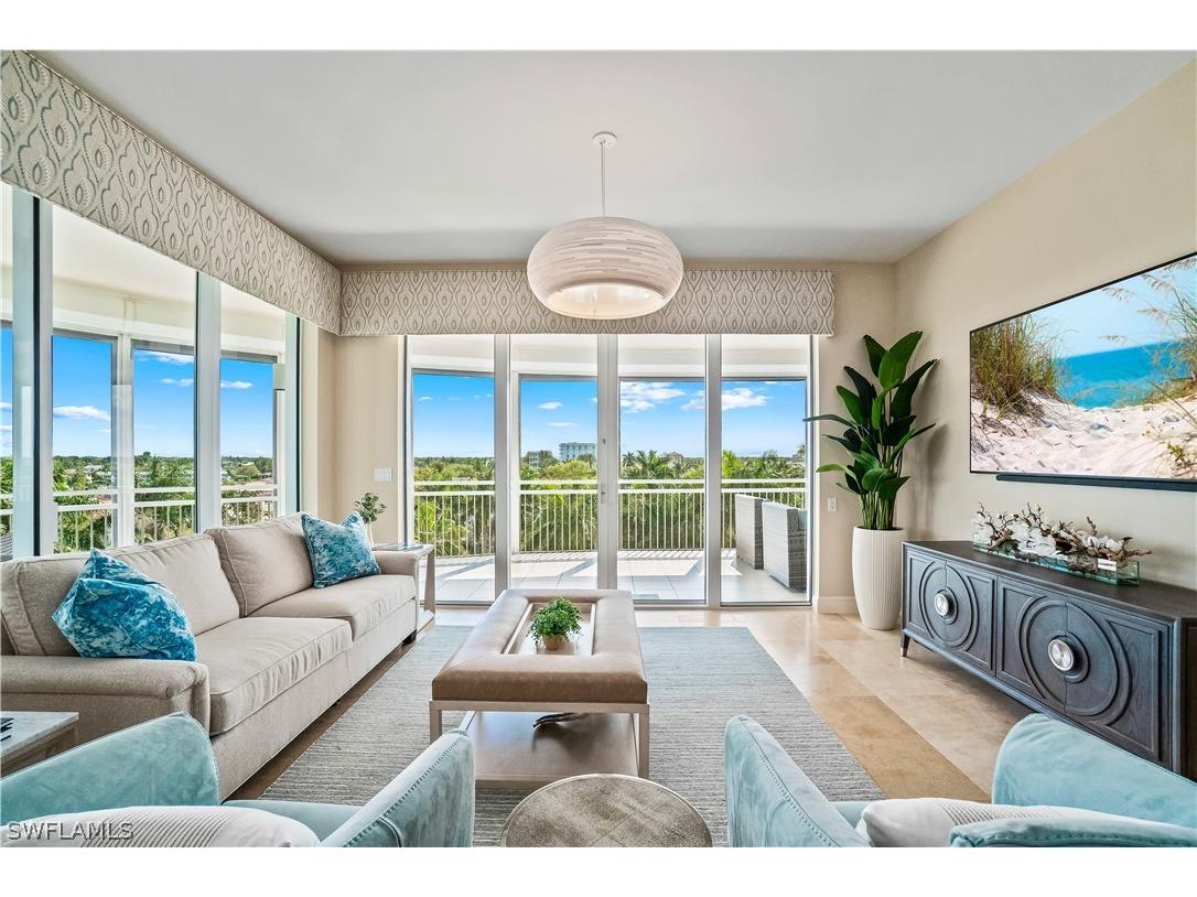 4151 Gulf Shore Boulevard N #605 Naples FL 34103 226008056 image4