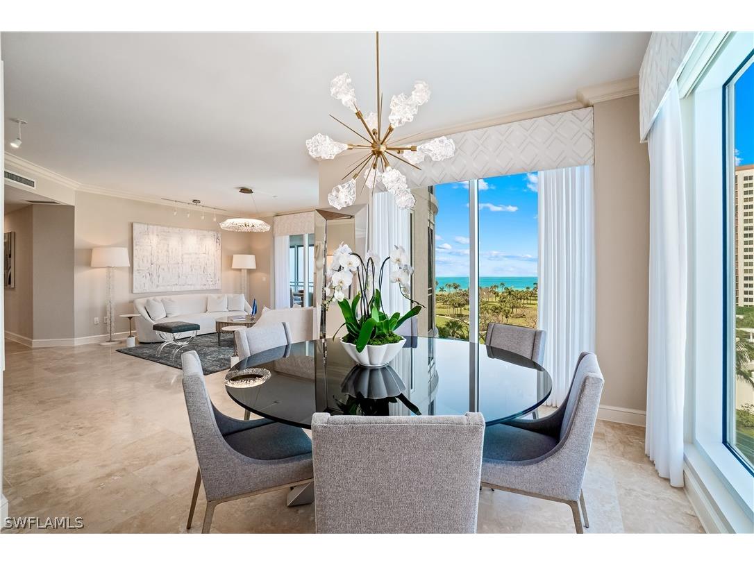 4151 Gulf Shore Boulevard N #605 Naples FL 34103 226008056 image5