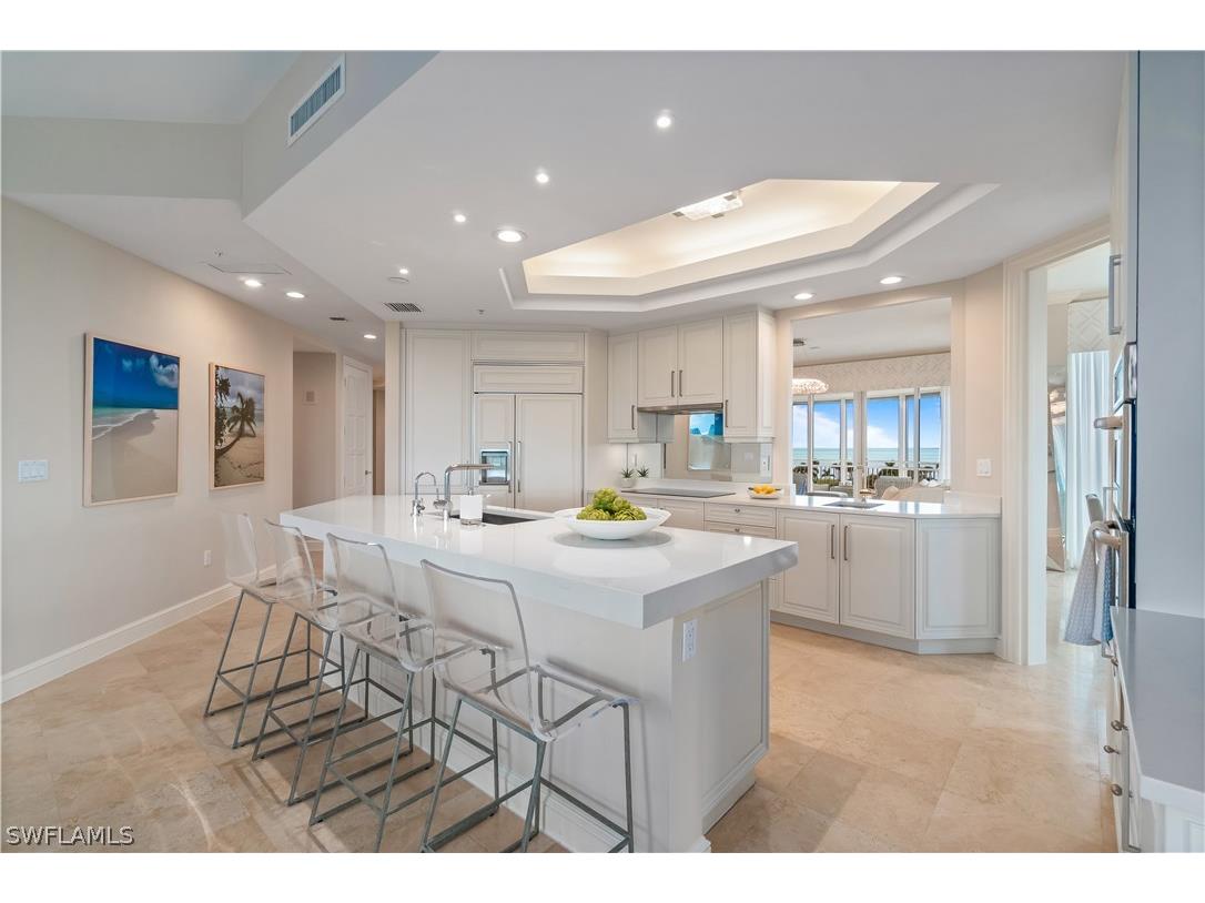 4151 Gulf Shore Boulevard N #605 Naples FL 34103 226008056 image6