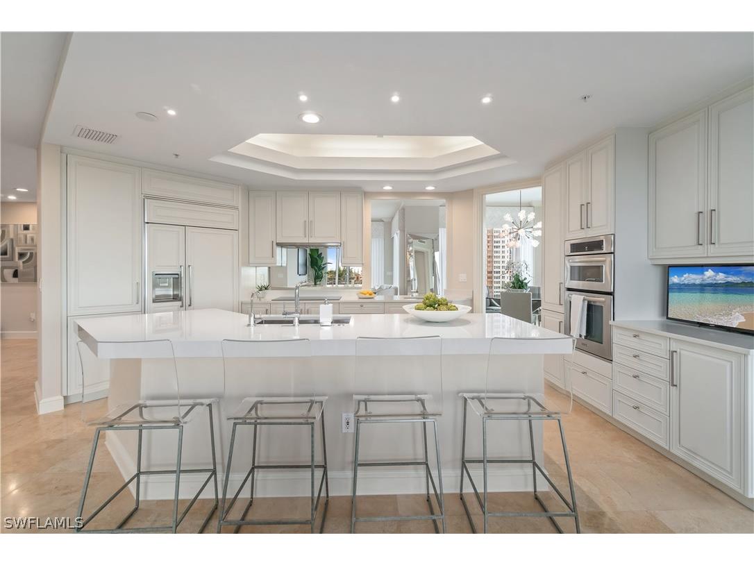 4151 Gulf Shore Boulevard N #605 Naples FL 34103 226008056 image7