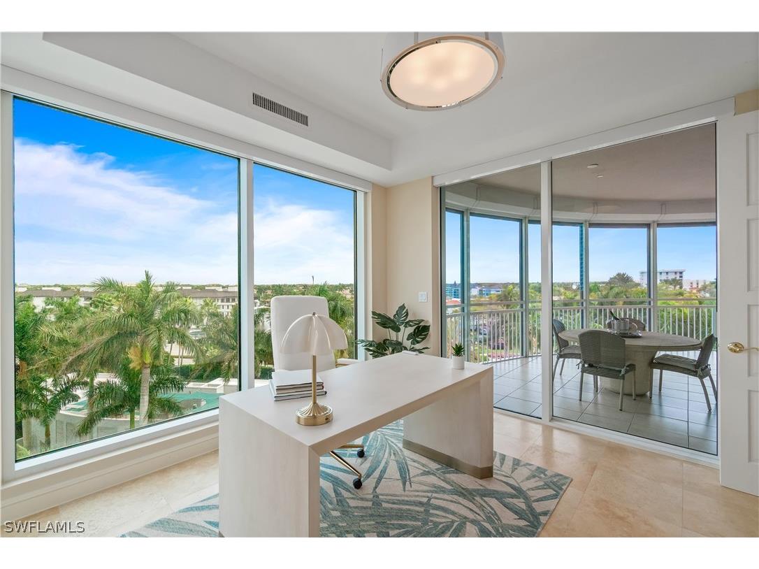 4151 Gulf Shore Boulevard N #605 Naples FL 34103 226008056 image8