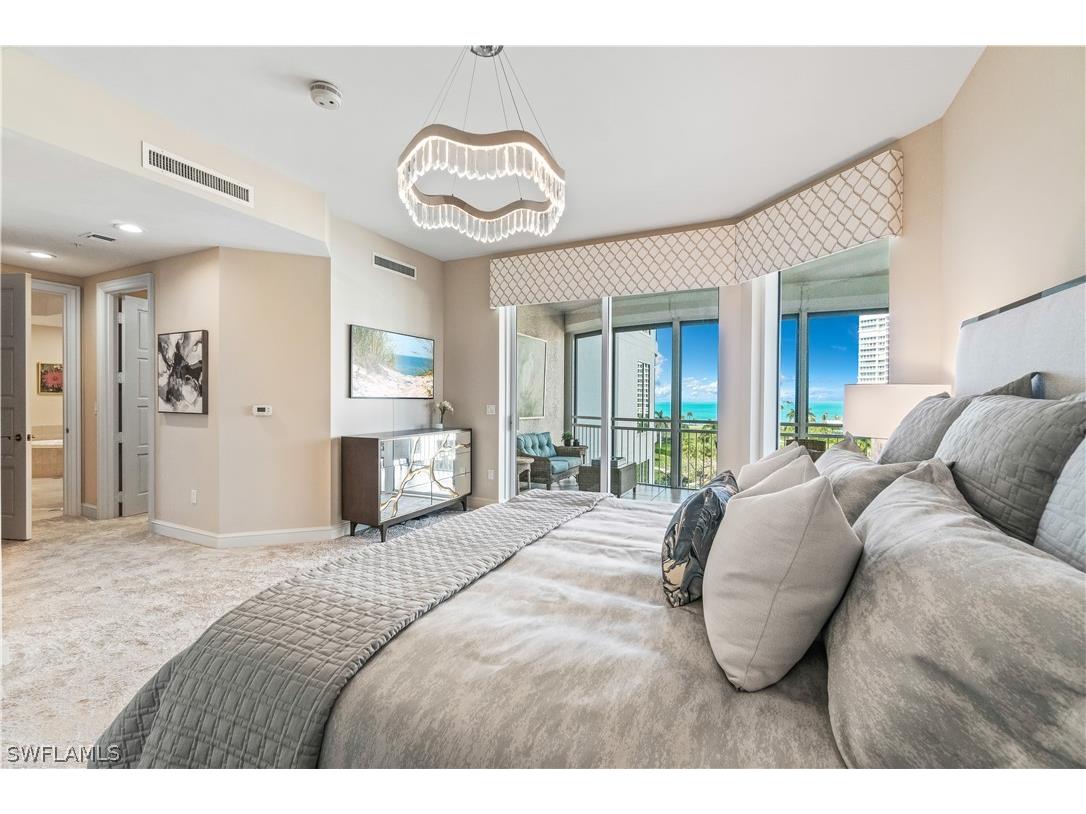 4151 Gulf Shore Boulevard N #605 Naples FL 34103 226008056 image9