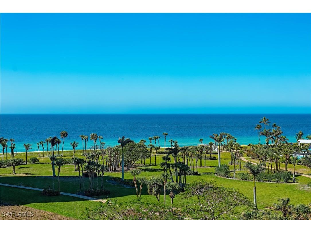 4151 Gulf Shore Boulevard N #705 Naples FL 34103 225010719 image1