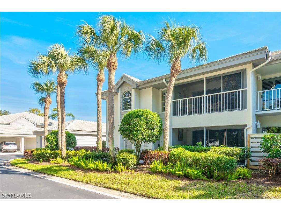 4151 Lake Forest Drive #1413 Bonita Springs FL 34134 223004788 image1