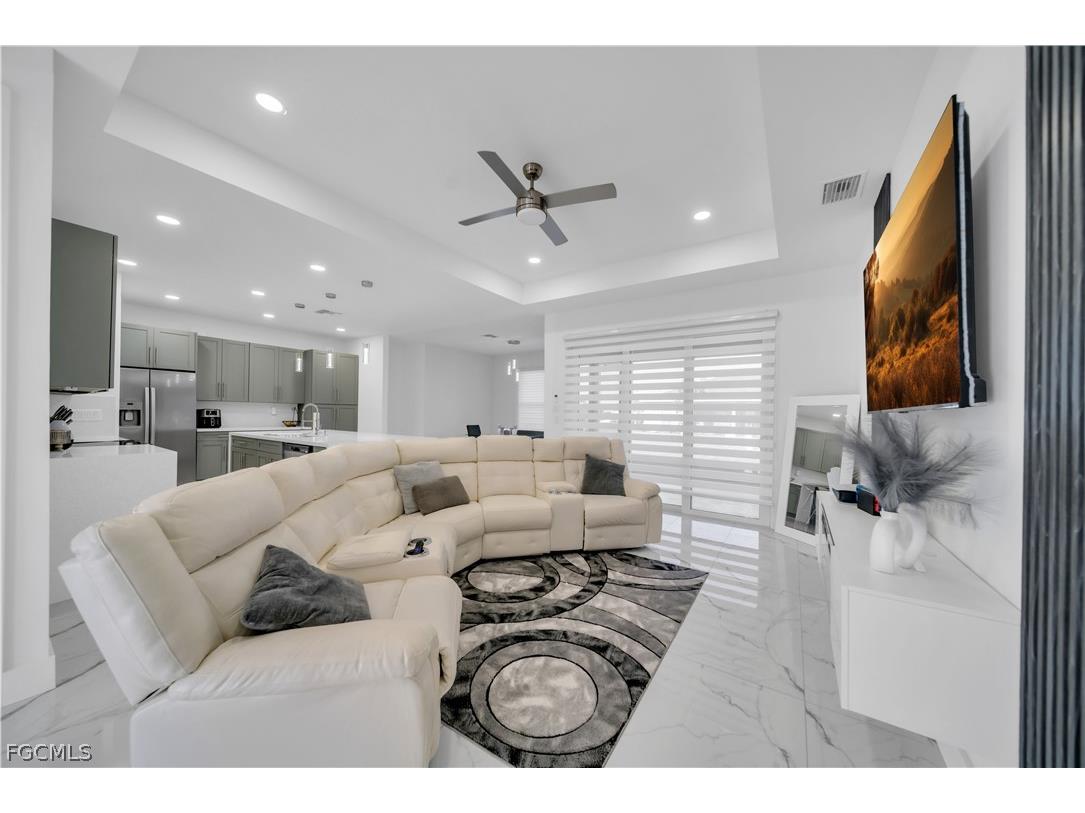 4151 NE 15th Avenue Cape Coral FL 33909 2026012194 image10