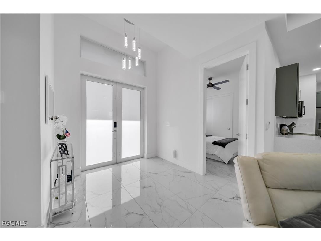 4151 NE 15th Avenue Cape Coral FL 33909 2026012194 image12