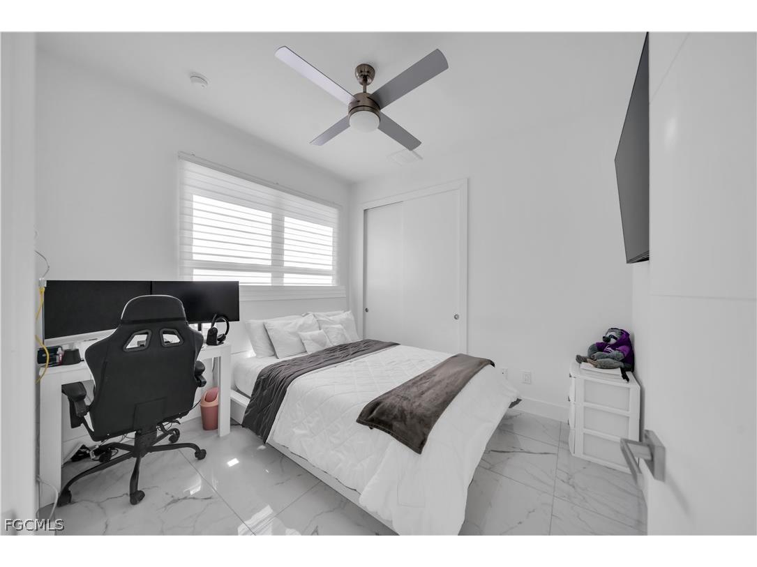 4151 NE 15th Avenue Cape Coral FL 33909 2026012194 image14