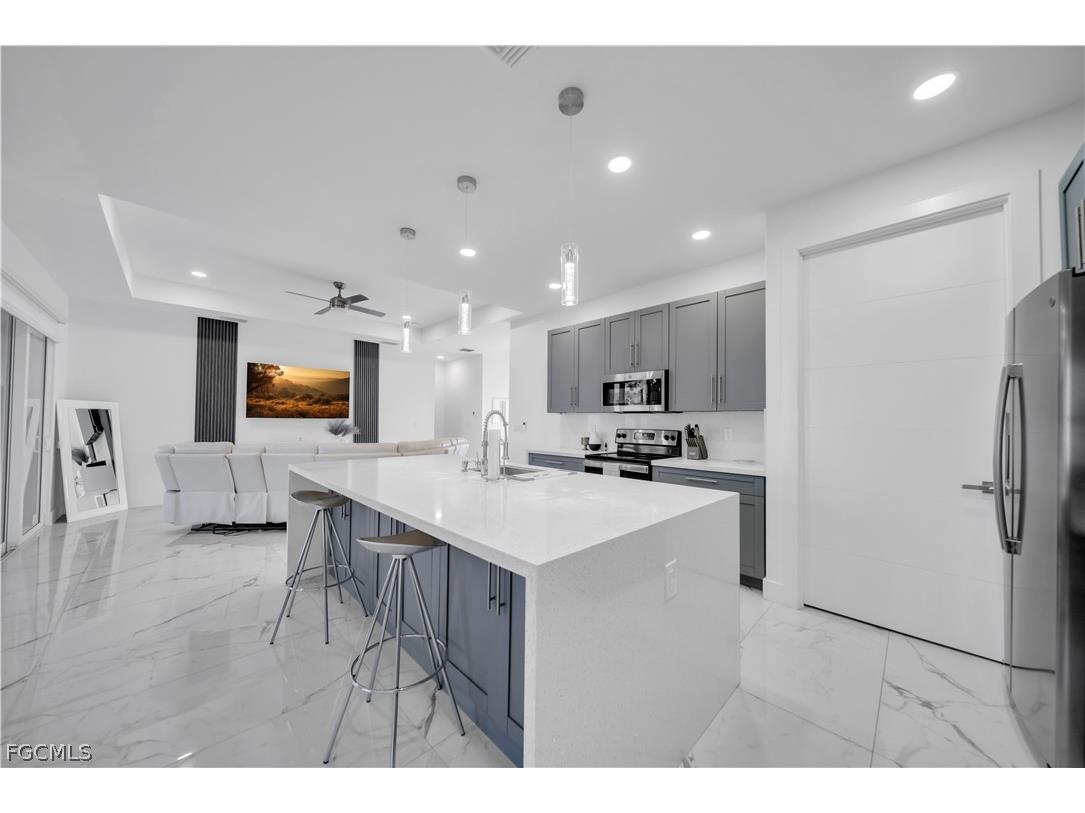 4151 NE 15th Avenue Cape Coral FL 33909 2026012194 image15