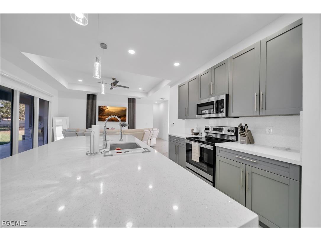 4151 NE 15th Avenue Cape Coral FL 33909 2026012194 image17