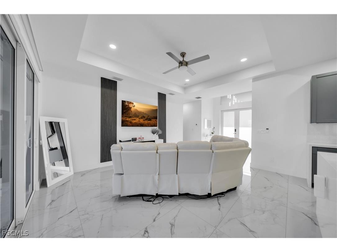 4151 NE 15th Avenue Cape Coral FL 33909 2026012194 image18