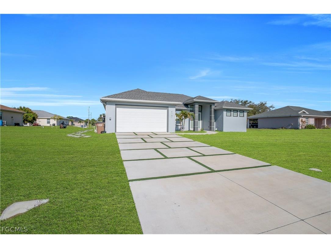 4151 NE 15th Avenue Cape Coral FL 33909 2026012194 image2