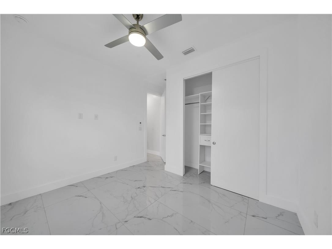 4151 NE 15th Avenue Cape Coral FL 33909 2026012194 image20