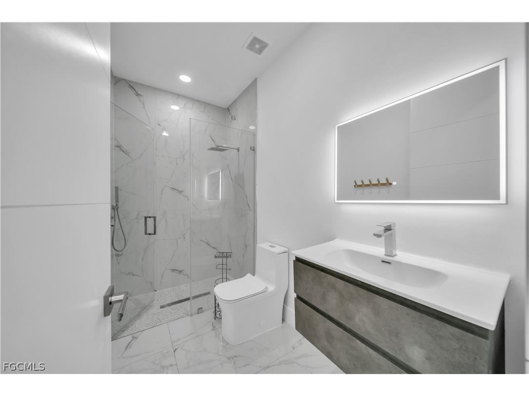 4151 NE 15th Avenue Cape Coral FL 33909 2026012194 image21