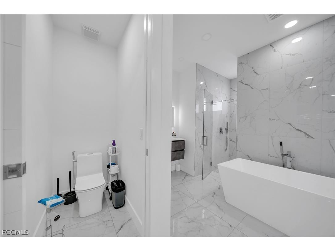 4151 NE 15th Avenue Cape Coral FL 33909 2026012194 image22
